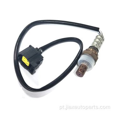 Sensor de oxigênio de peças do motor para Dodge Chrysler Ram